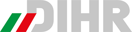 Madinun logo 1