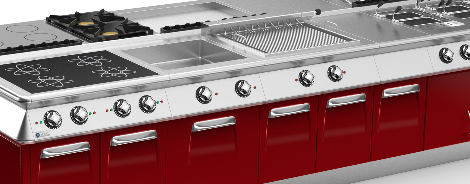 Madinun cocina 3