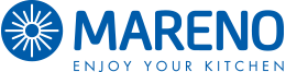 Madinun logo 2