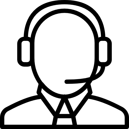 Madinun icono 1